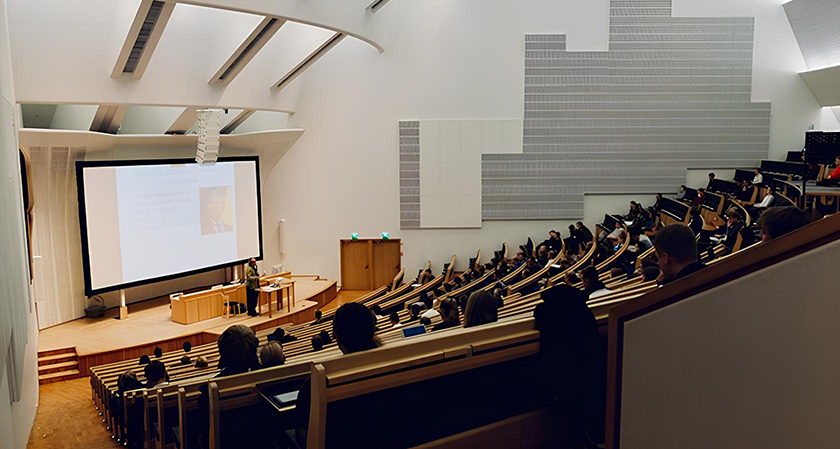 Tips for Preparing Students for Jobs That Don’t Yet Exist